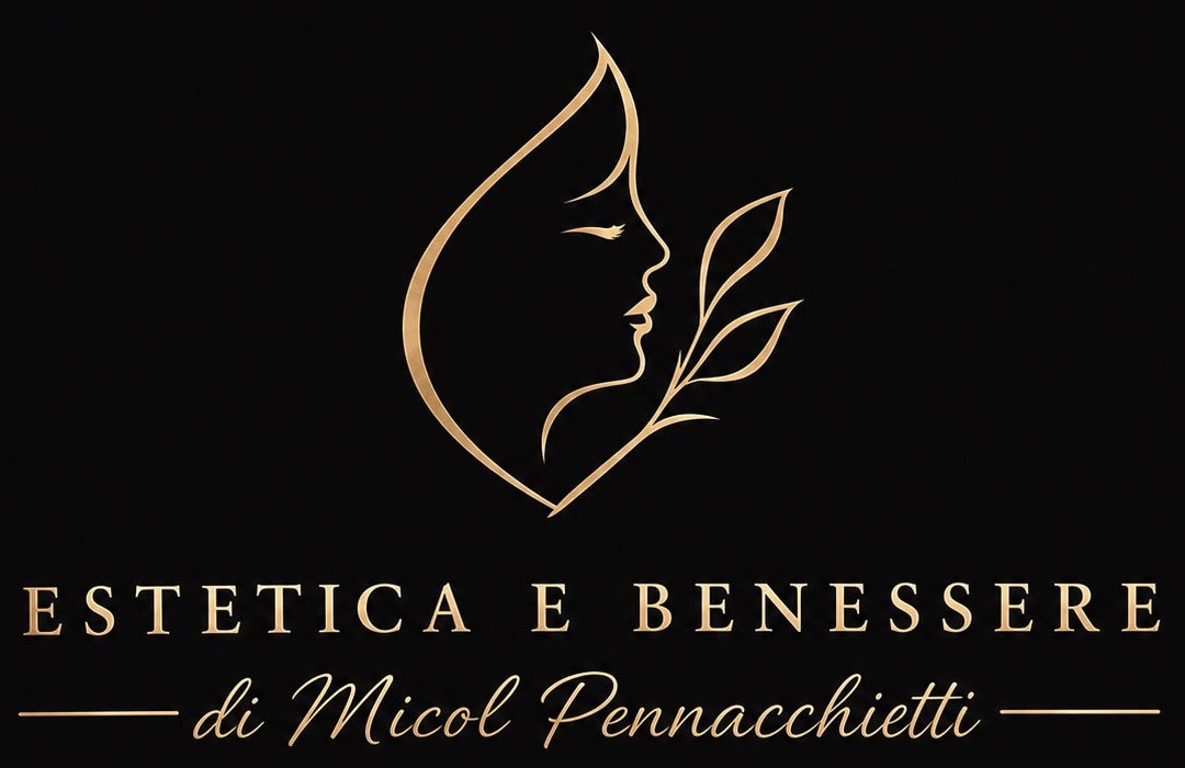 Estetica e Benessere di Micol Pennacchietti
